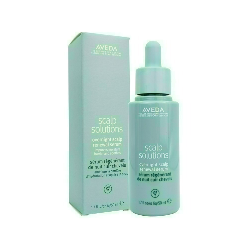 AVEDA 蘊活淨瑕平衡系列[洗髮精|循環按摩刷|舒敏菁萃|潔膚凝膠|頭皮調理液|舒緩膜|潤髮乳]【Try it】-規格圖3