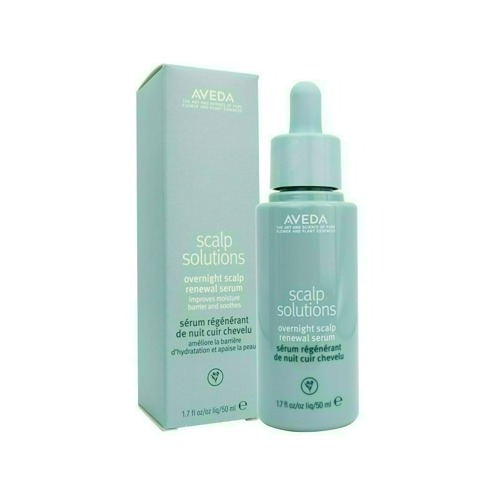 AVEDA 蘊活淨瑕平衡洗髮精(1000ml/200ml)[循環按摩刷|舒敏菁萃|潔膚凝膠|頭皮調理液]【Try it】-規格圖3