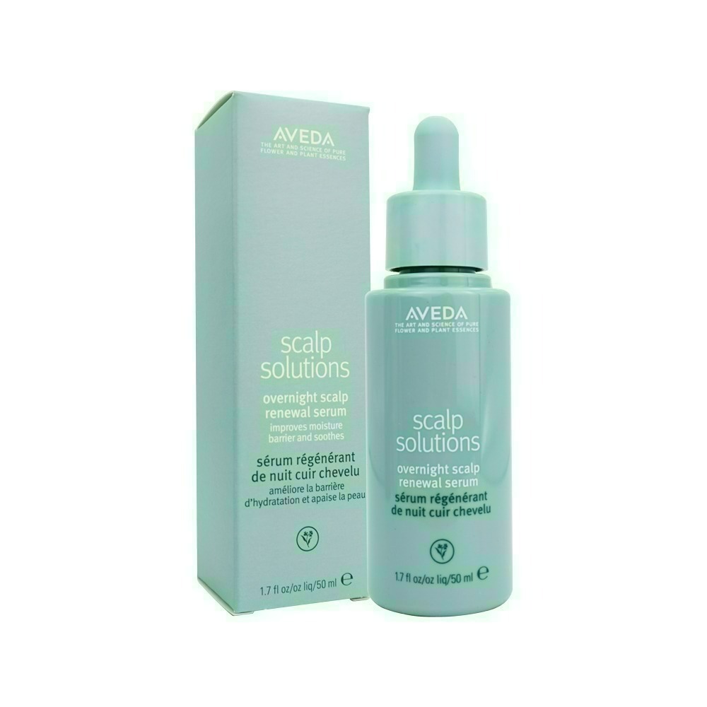 AVEDA 蘊活淨瑕平衡系列[洗髮精|循環按摩刷|舒敏菁萃|潔膚凝膠|頭皮調理液|舒緩膜|潤髮乳]【Try it】-規格圖3