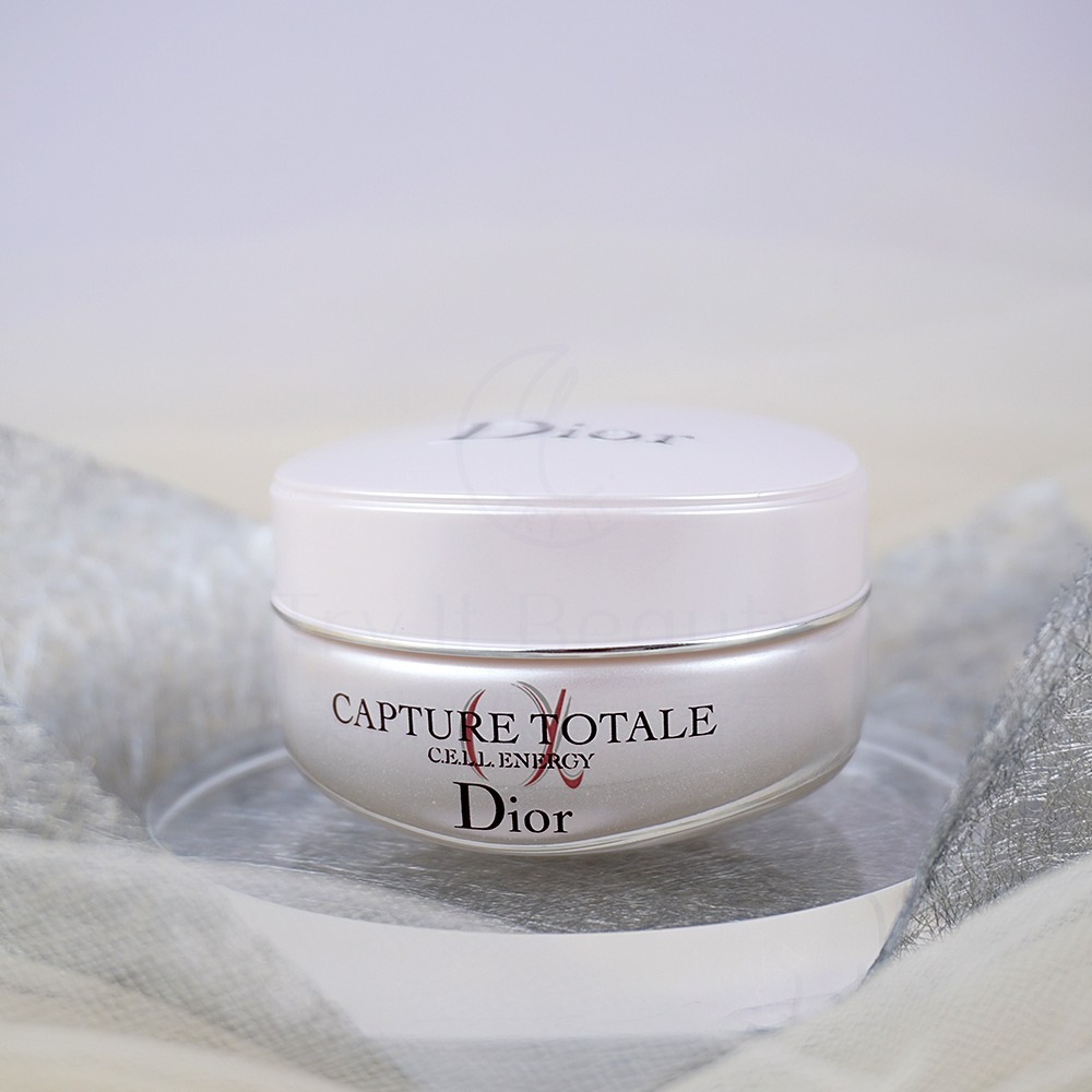 DIOR迪奧 逆時能量緊緻眼霜(15ml) 白盒TESTER版[百貨公司專櫃貨]【Try it】-細節圖5