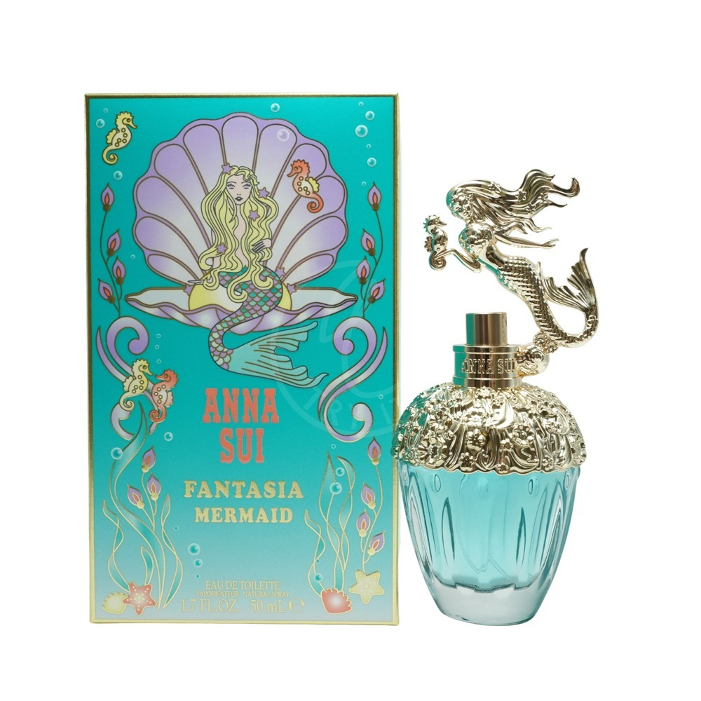 50ml