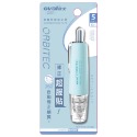 小賴生活用品3C文具 _ 歐文 Oval QSR-506B 馬卡龍系列按鍵替換型修正帶5mm*6m-規格圖9