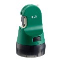 小賴生活用品3C文具 _ PLUS 替換式開箱刀保護章IS-590CM-規格圖5