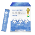 𝐉𝐄𝐑𝐎𝐒𝐒𝐄 VIP｜機能保健單品下單區-規格圖1