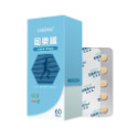 𝐉𝐄𝐑𝐎𝐒𝐒𝐄 VIP｜機能保健單品下單區-規格圖1