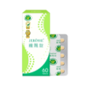 𝐉𝐄𝐑𝐎𝐒𝐒𝐄 優惠｜體態管理單品下單區-規格圖1
