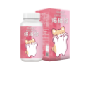 𝐉𝐄𝐑𝐎𝐒𝐒𝐄 優惠｜體態管理單品下單區-規格圖1