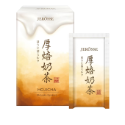𝐉𝐄𝐑𝐎𝐒𝐒𝐄 優惠｜體態管理單品下單區-規格圖1