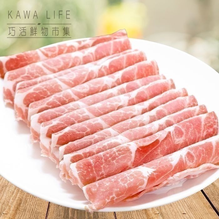 【KAWA巧活】國產能量豬全系列（多款）-細節圖3