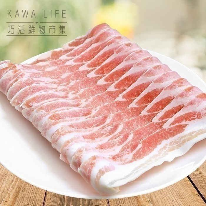 【KAWA巧活】國產能量豬全系列（多款）-細節圖4