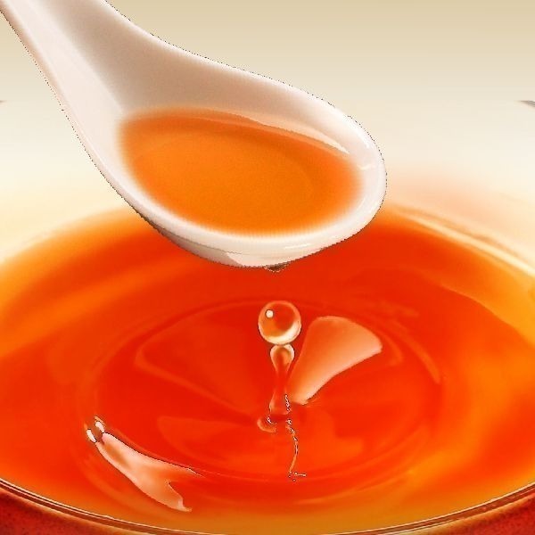 【KAWA巧活】華陀雞烏骨滴雞精禮盒（1盒）-細節圖4