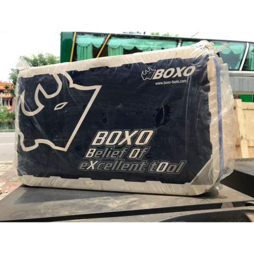 出清全新 BOXO 1/2＂ 棘輪扳手六角套筒組 最專業的板手工具 熱銷只剩一組 台灣賣家