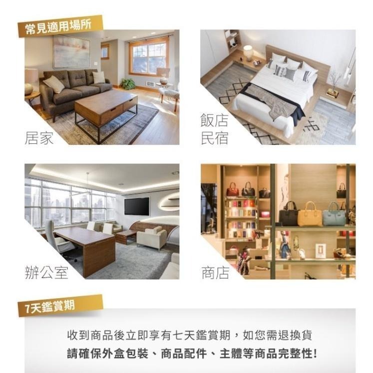 美國認證 夜間發光 藍光按鍵密碼保險箱 保險櫃金庫財庫 台灣賣家-細節圖6