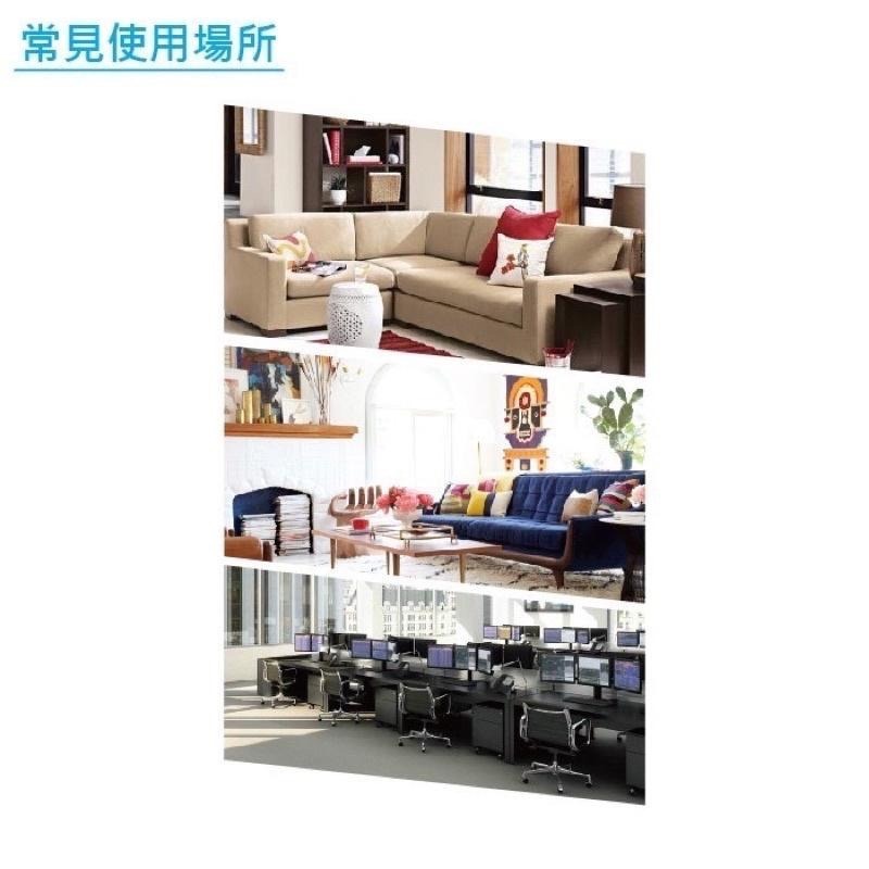 【送禮首選】質感指紋保險箱✅贈不漏液電池✅沒電可外接行動電源✅免記密碼 安全 居家生活收納 台灣賣家 金庫 財庫-細節圖4