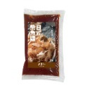 日式柴魚醬