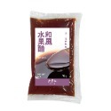 和風水果醋