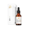 5%黃金薑黃呵護精華液30ml/瓶