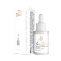 現貨。一滴有感 精華液 A醇 神經醯胺 玻尿酸 胎盤素 乙基C 角鯊烷 煙醯胺 膠原蛋白 薑黃 蜂王乳 BB Amino-規格圖9