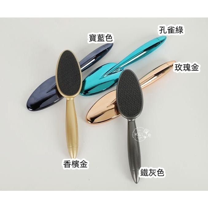 現貨。媲美磨腳皮機 黑科技美足棒 奈米玻璃 去腳皮棒 腳皮去除棒 搓腳皮 腳皮磨砂棒 安全去腳皮棒 磨腳皮-細節圖3