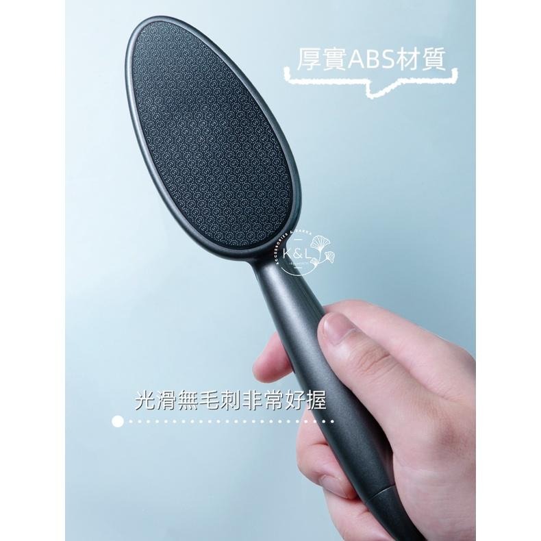 現貨。媲美磨腳皮機 黑科技美足棒 奈米玻璃 去腳皮棒 腳皮去除棒 搓腳皮 腳皮磨砂棒 安全去腳皮棒 磨腳皮-細節圖5