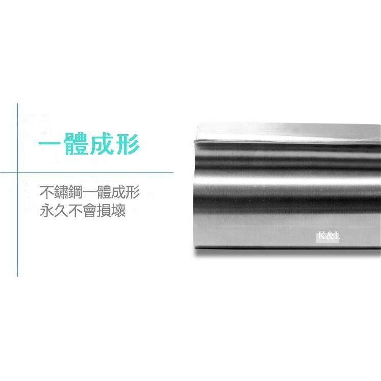 現貨。304不鏽鋼 擠牙膏器 擠壓器 擠牙膏 軟管擠壓器 洗面乳擠壓器 牙膏擠壓器 省錢好物 創意生活-細節圖6