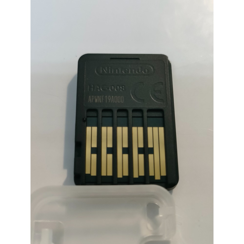 NS 蛇魔無雙3 Ultimate 中文版 SWITCH 二手遊戲-細節圖5