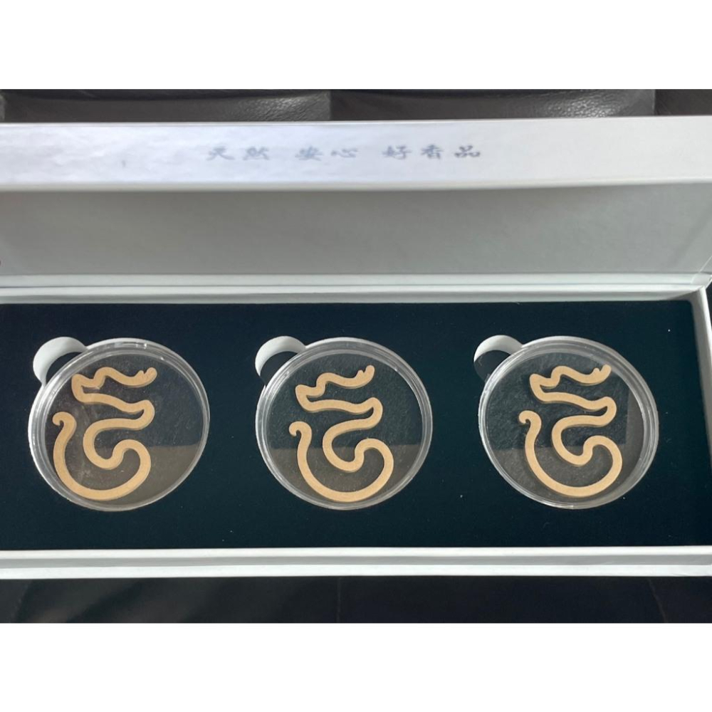 {幫友代售} 李緊派 靈赫宮 扎基拉姆娘娘加持 天然香品 無粘粉 香片 容易香-細節圖3