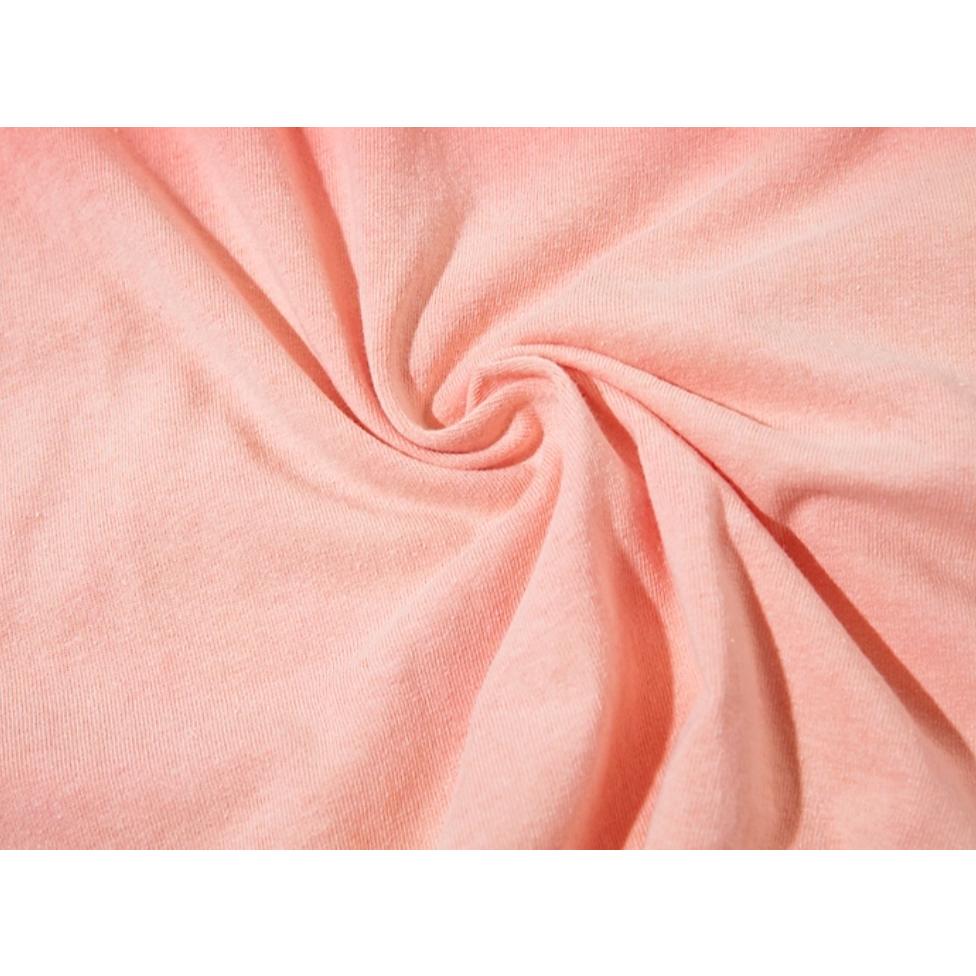 全新台灣現貨 夏日嘻哈漸層染印花無袖寬鬆背心 男女棉質背心-細節圖7