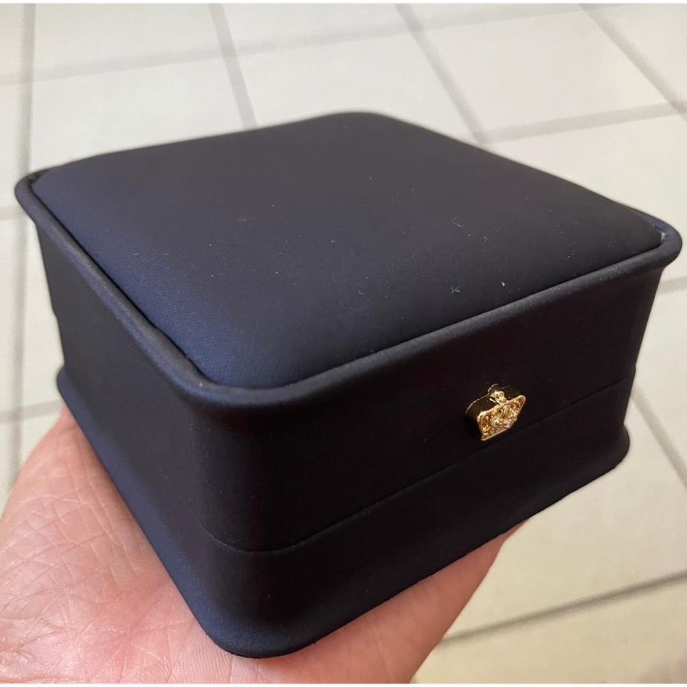 ｛幫友代售｝依莉絲.喜德 泰國龍宮舍利 天珠  強大正能量 附禮盒-細節圖5