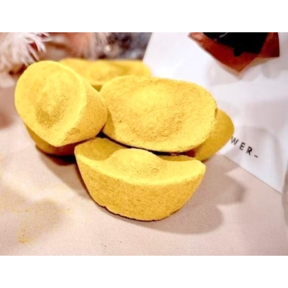 {幫友代售} 阿贊jack 阿贊捷克 元寶香 元寶塔香 3顆一組體驗標-細節圖2