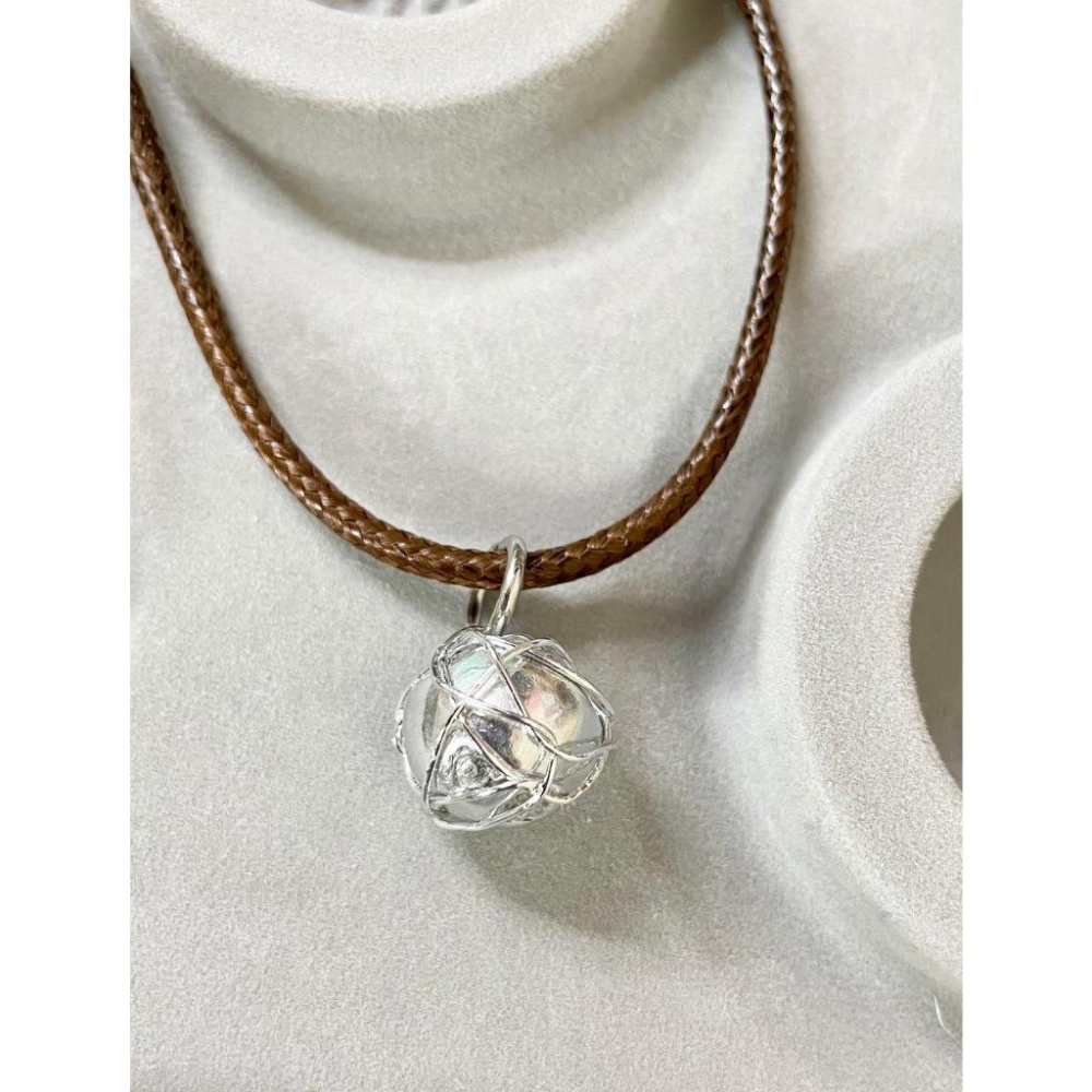 {幫友代售} 阿贊迪猜  垠波度昂 擁有富貴 權力 人緣-細節圖3