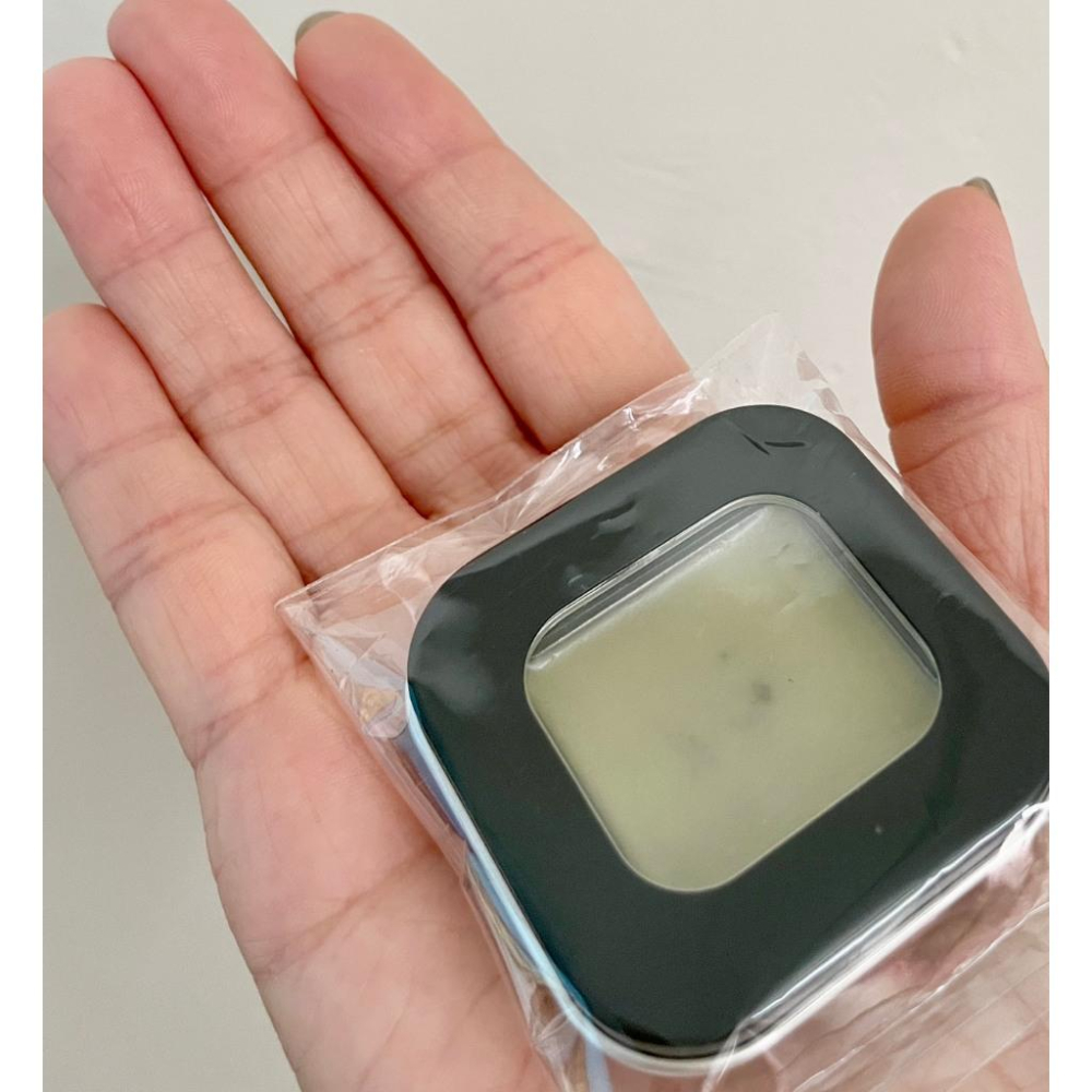 {幫友代售}森下佛牌 米爸先森  代替皮噴需要的供品-細節圖2