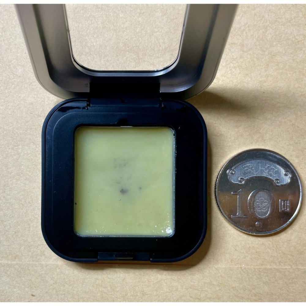 {幫友代售}森下佛牌 米爸先森  代替皮噴需要的供品-細節圖3