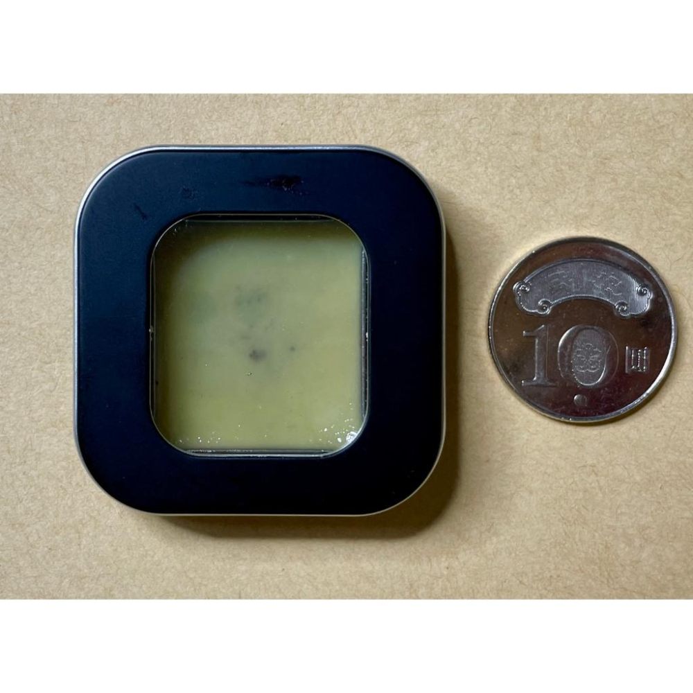 {幫友代售}森下佛牌 米爸先森  代替皮噴需要的供品-細節圖4