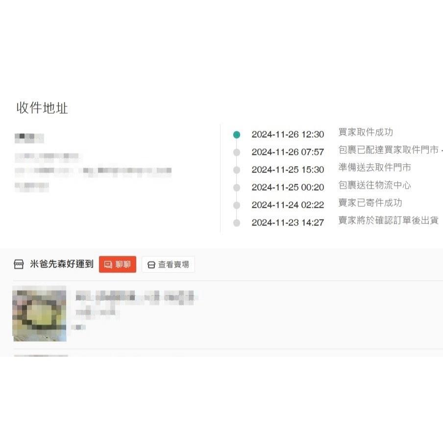 {幫友代售}森下佛牌 米爸先森  代替皮噴需要的供品-細節圖6