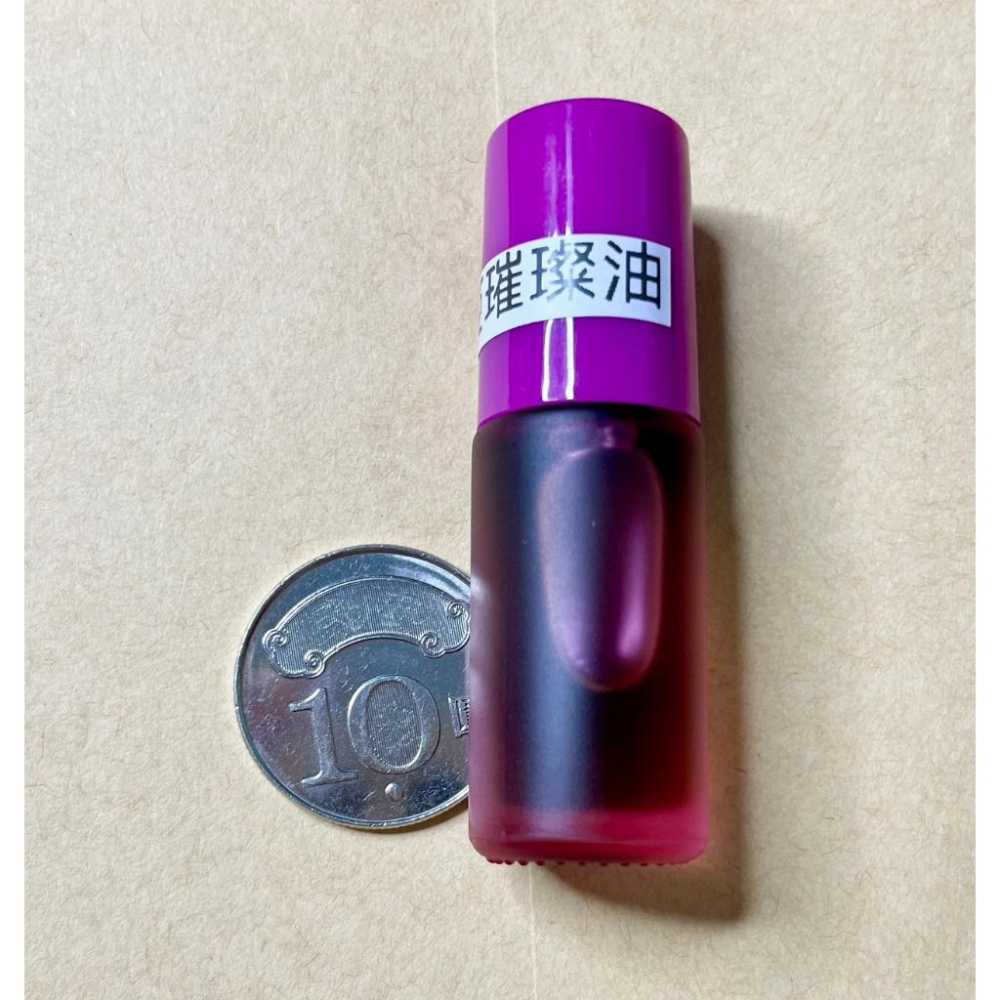 {幫友代售}森下佛牌 米爸先森 古巴薩西 趙姬璀璨油-細節圖3