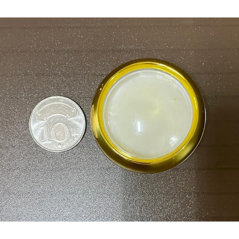 {幫友代售}森下佛牌 米爸先森  破普YAI 金口人緣膏 貴人 招財 人緣 說話動聽-細節圖2