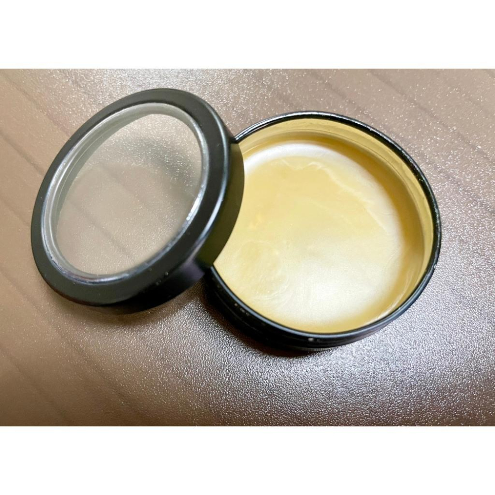 {幫友代售}森下佛牌 米爸先森 吸金富豪黃金膏-細節圖2