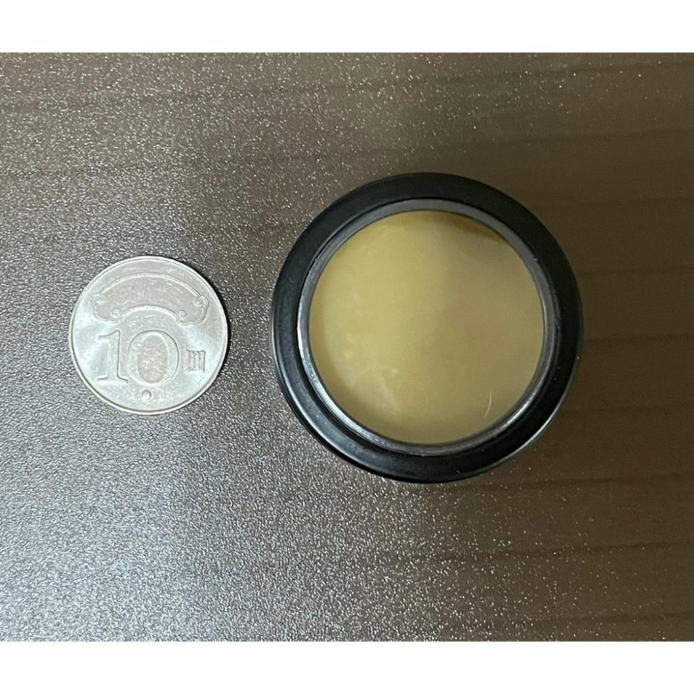 {幫友代售}森下佛牌 米爸先森 吸金富豪黃金膏-細節圖3