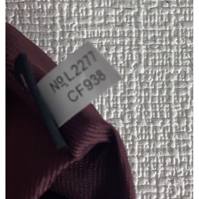 （momo shop）Coach 蔻馳 新款皮夾 中夾 女士牛皮翻蓋按釦長款錢包 時尚手拿包 多卡位錢夾 卡包-細節圖3