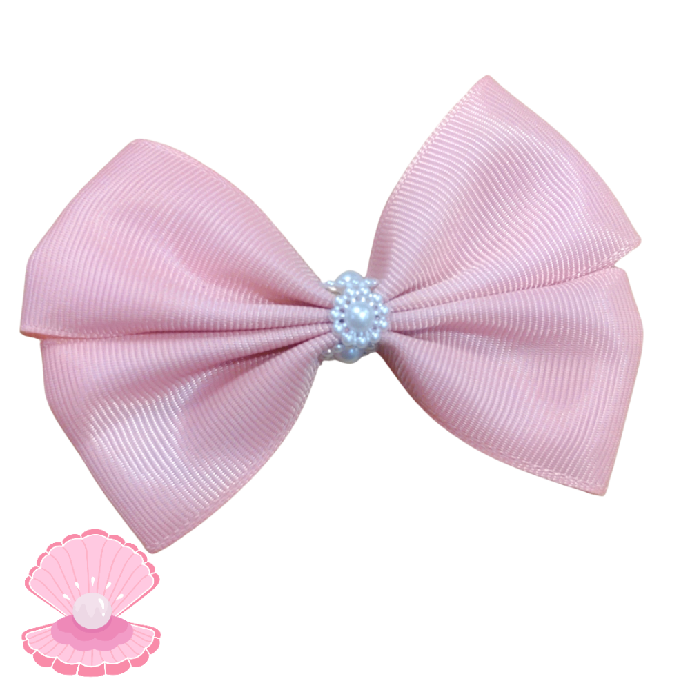 昕飾集/髮飾/髮夾/氣質款-規格圖7