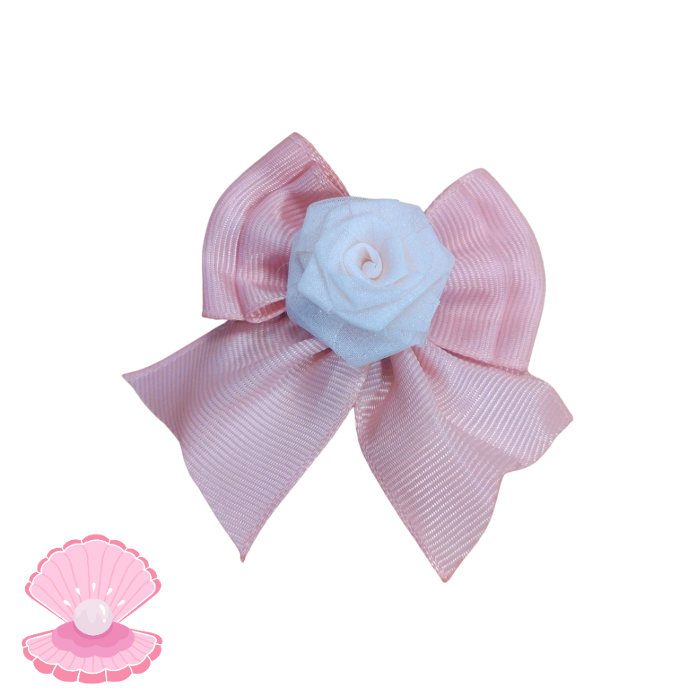 昕飾集/髮飾/髮夾/氣質款-規格圖7