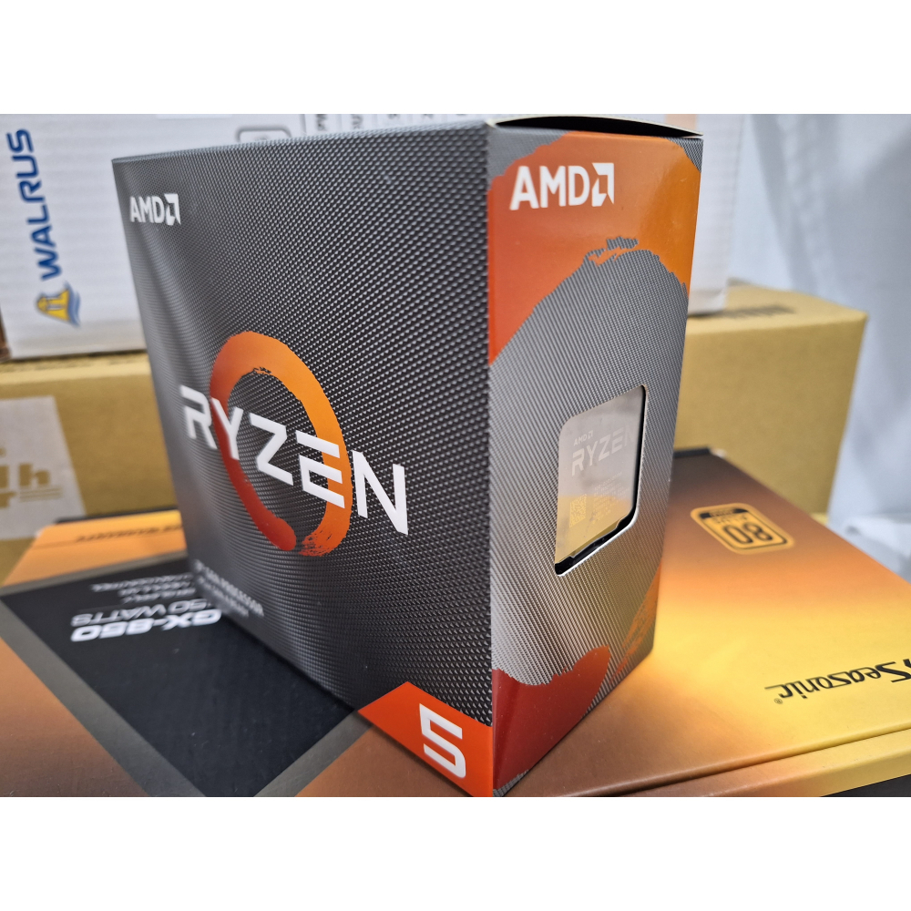 [賣/新竹/皆可] 574/3500x/RAM 8g*2-細節圖2