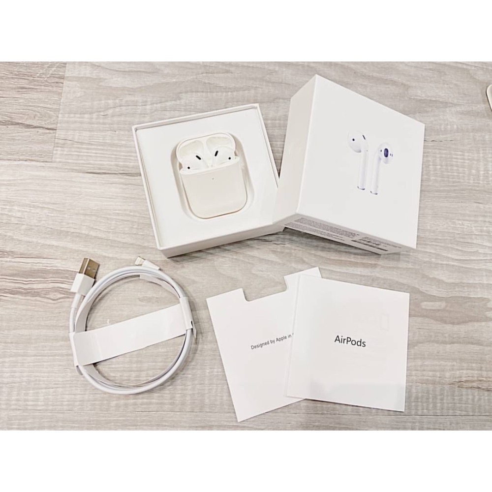 有線/無線耳機【非原廠】-細節圖2