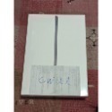 Ipad 9th wifi 64g 台灣公司貨 全新未拆 銀色yao1389-規格圖1