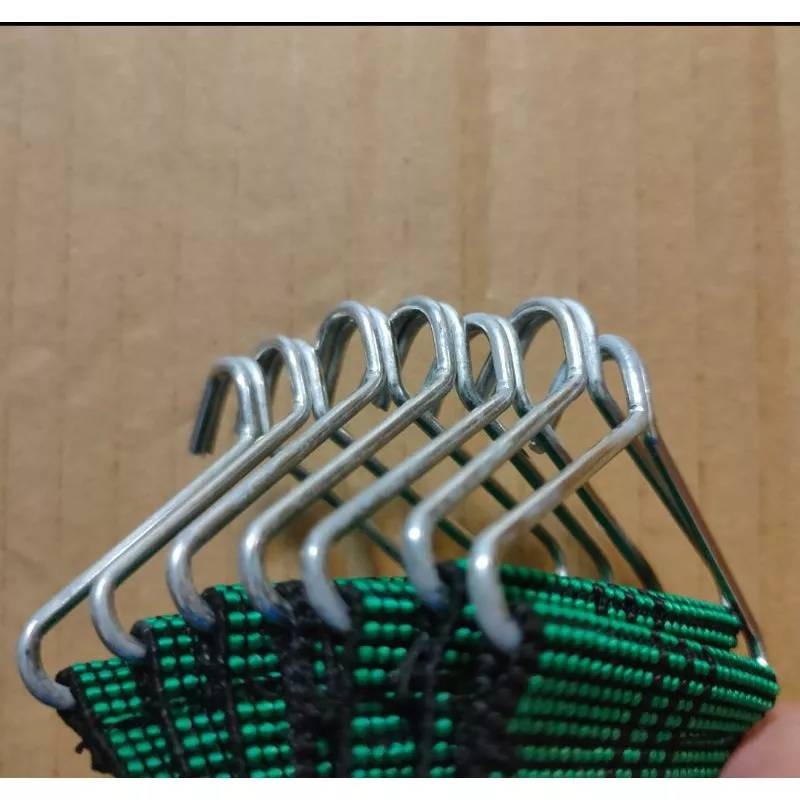 現貨防裂帶  躺椅固帶 防裂條 (另有躺椅布 椅布 整套)-細節圖2