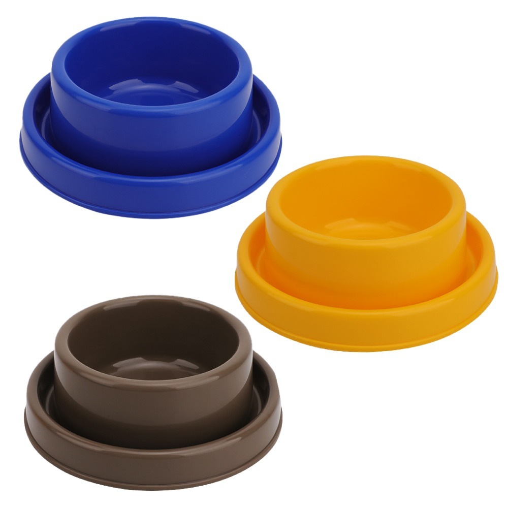 【秒發🔥底部防滑】寵物防蟻碗 防螞蟻寵物碗 防蟻寵物碗 寵物碗 狗碗 貓咪飼料碗 防蟻碗 餵食碗 喝水碗 防螞蟻碗飲水碗-細節圖2