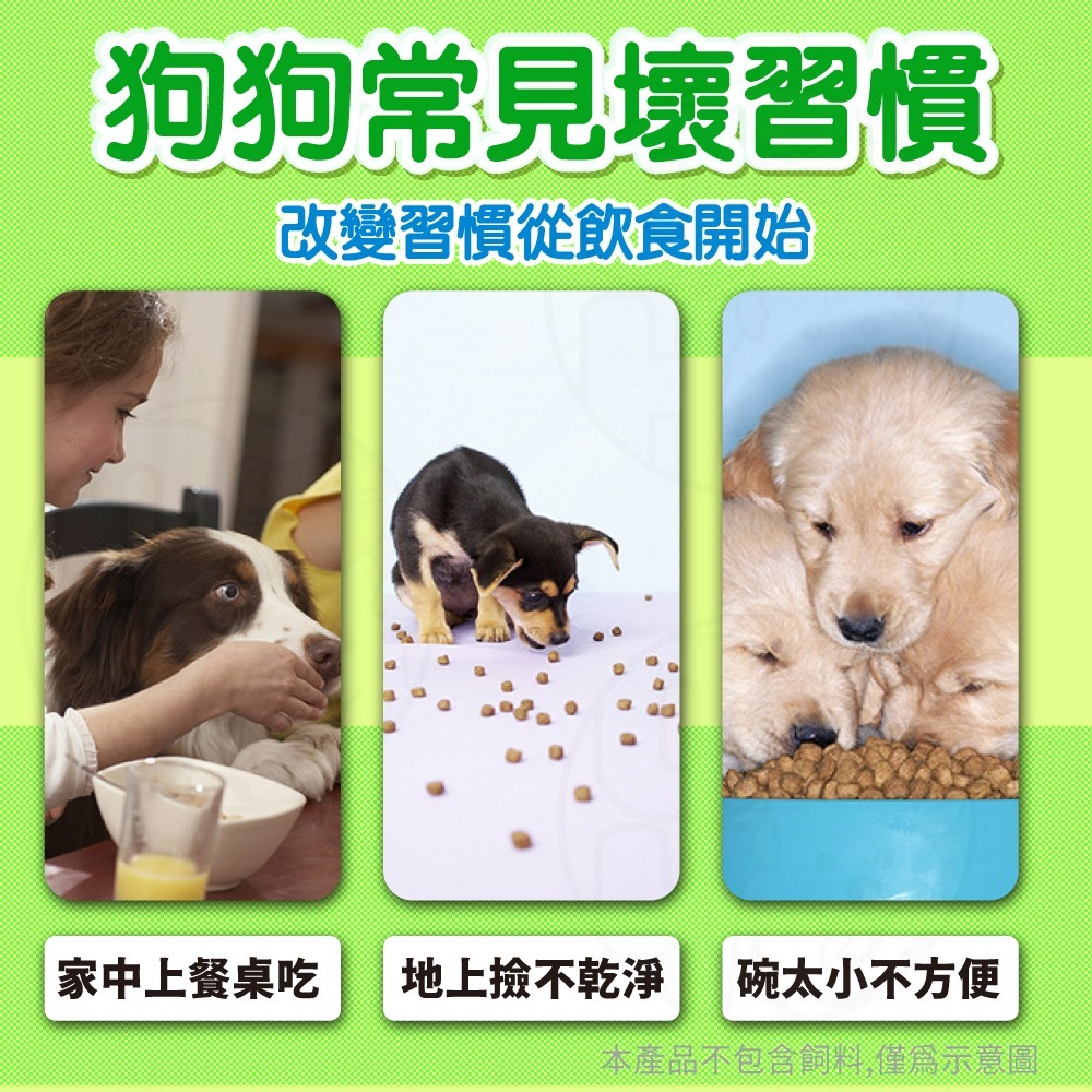 【秒發🔥底部防滑】寵物防蟻碗 防螞蟻寵物碗 防蟻寵物碗 寵物碗 狗碗 貓咪飼料碗 防蟻碗 餵食碗 喝水碗 防螞蟻碗飲水碗-細節圖3