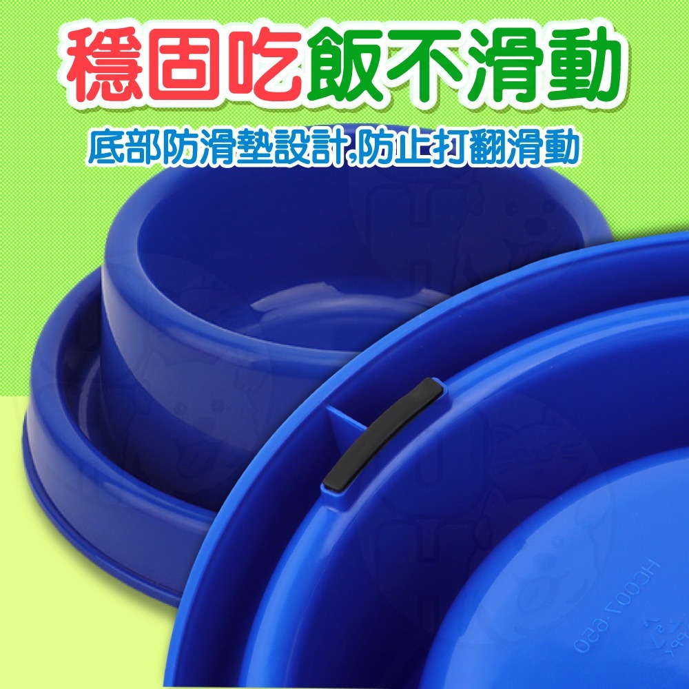 【秒發🔥底部防滑】寵物防蟻碗 防螞蟻寵物碗 防蟻寵物碗 寵物碗 狗碗 貓咪飼料碗 防蟻碗 餵食碗 喝水碗 防螞蟻碗飲水碗-細節圖5