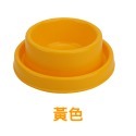 【秒發🔥底部防滑】寵物防蟻碗 防螞蟻寵物碗 防蟻寵物碗 寵物碗 狗碗 貓咪飼料碗 防蟻碗 餵食碗 喝水碗 防螞蟻碗飲水碗-規格圖9
